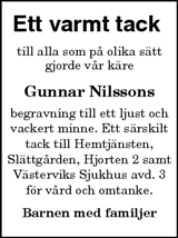 Vimmerby Tidning,Kinda Posten