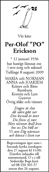 Mitt i Botkyrka-Salem