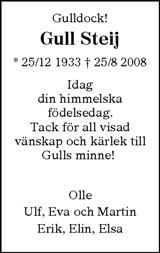 Göteborgs-Posten
