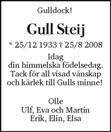 Dagens Nyheter