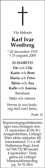 Lidingö Tidning