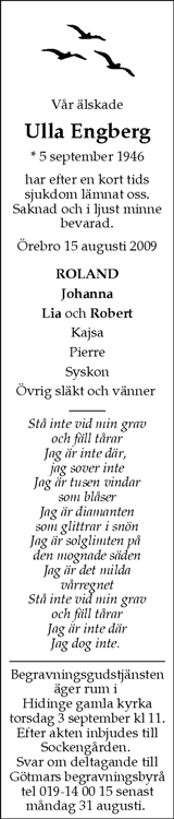 Nerikes Allehanda