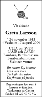 Mitt i Österåker Vaxholm