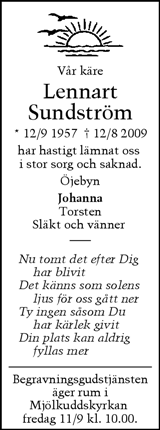 Piteå-Tidningen
