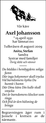 Östersunds-Posten,Länstidningen Östersund