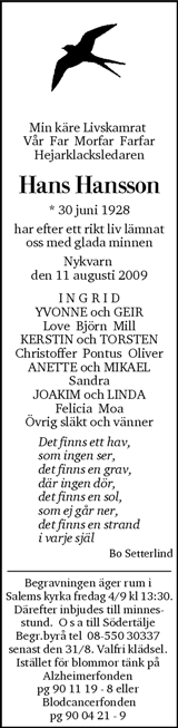 Dagens Nyheter