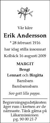 Vestmanlands Läns Tidning