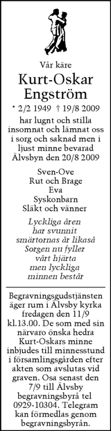 Norrländska Socialdemokraten