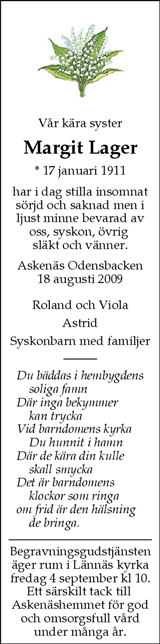 Nerikes Allehanda