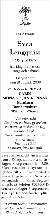 Bohusläningen