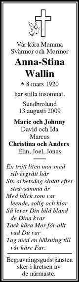 Tidningen Ångermanland,Örnsköldsviks Allehanda