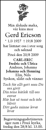 Piteå-Tidningen
