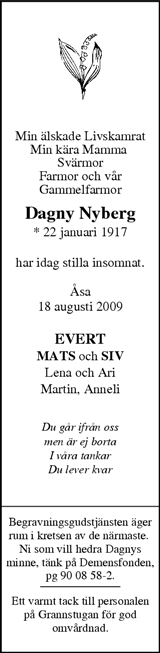 Kungsbacka-Posten