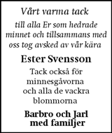 Hallands Nyheter