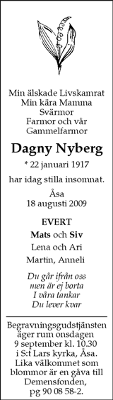Vestmanlands Läns Tidning