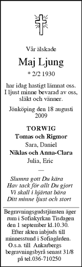 Jönköpings-Posten