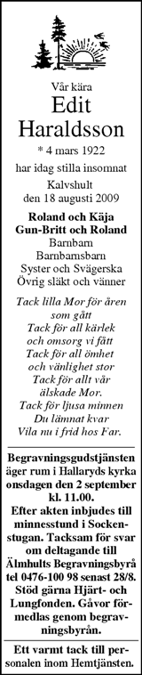 Norra Skåne