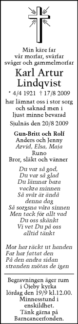Piteå-Tidningen