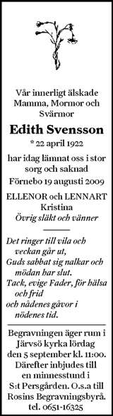 Ljusdals-Posten