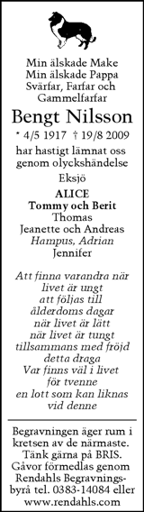 Norrbottens-Kuriren,Norrländska Socialdemokraten