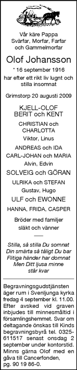 Borås Tidning