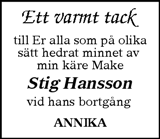 Arbetarbladet