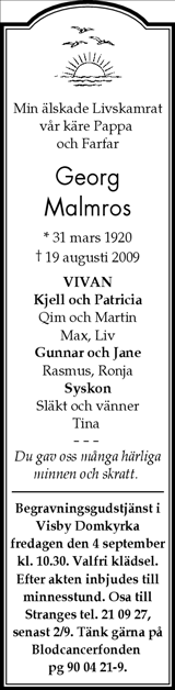 Gotlands Tidningar,Gotlands Allehanda
