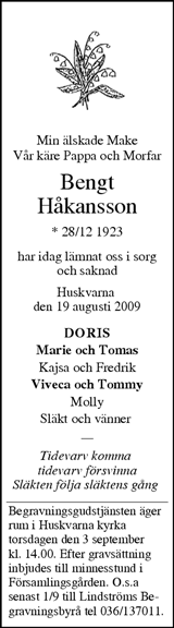 Jönköpings-Posten
