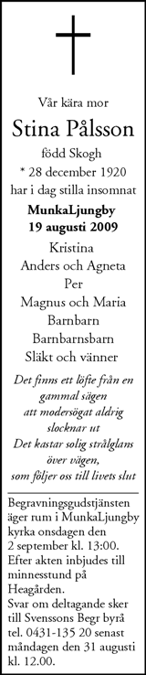 Nordvästra Skånes Tidningar,Landskrona-Posten,Helsingborgs Dagblad