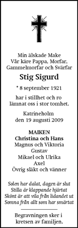 Katrineholms-Kuriren