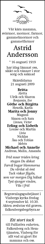 Hallands Nyheter