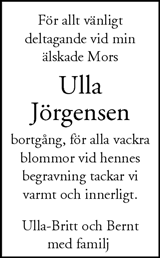 Nordvästra Skånes Tidningar,Landskrona-Posten,Helsingborgs Dagblad