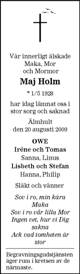 Smålandsposten