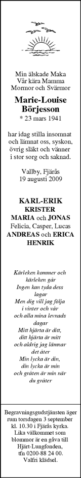 Kungsbacka-Posten