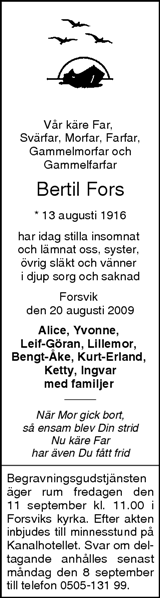 Skaraborgs Allehanda