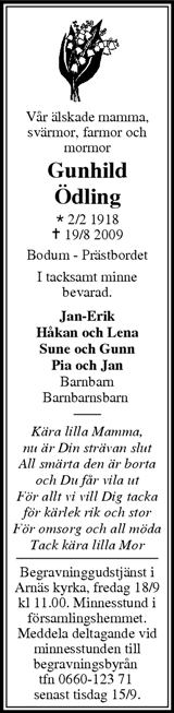 Tidningen Ångermanland,Örnsköldsviks Allehanda