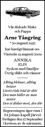 Ljusdals-Posten