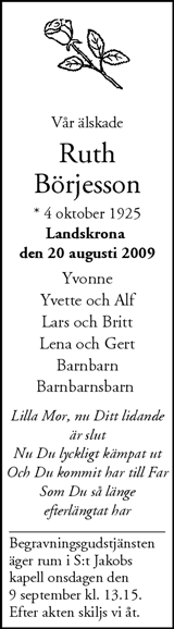 Nordvästra Skånes Tidningar,Landskrona-Posten,Helsingborgs Dagblad