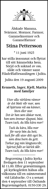 Katrineholms-Kuriren