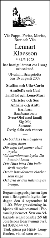 Tranås Tidning,Smålands-Tidningen,Smålands Dagblad,Vetlanda Posten