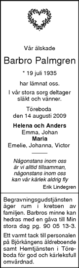 Mariestads-Tidningen