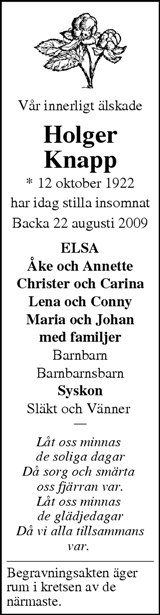 Borlänge Tidning,Falu-Kuriren,Södra Dalarnes Tidning,Nya Ludvika Tidning
