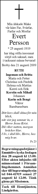 Norra Skåne