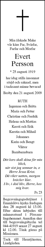 Kristianstadsbladet