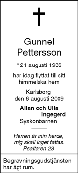 Skaraborgs Allehanda