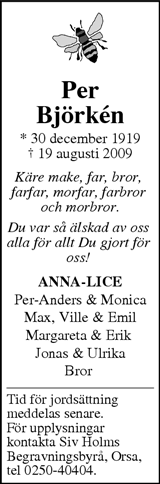 Mora Tidning