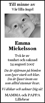 Ljusnan