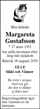 Borlänge Tidning,Falu-Kuriren,Södra Dalarnes Tidning,Nya Ludvika Tidning