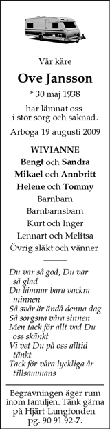 Bärgslagsbladet,Arboga Tidning