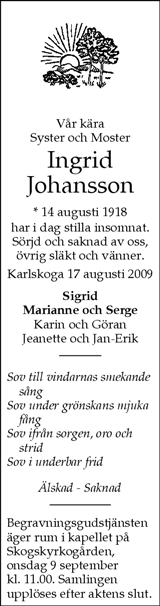 Nya Kristinehamns-Posten